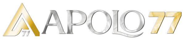 Slot Online Apolo77